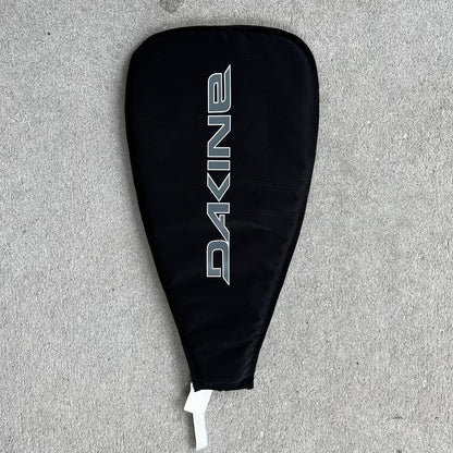 Paddle Blade Cover