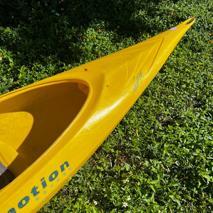 Single Kayak - Used