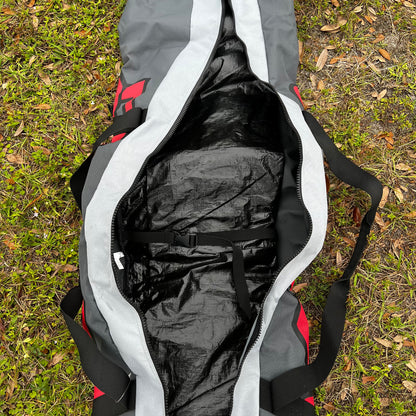 Quiver Bag