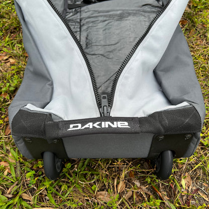 Quiver Bag