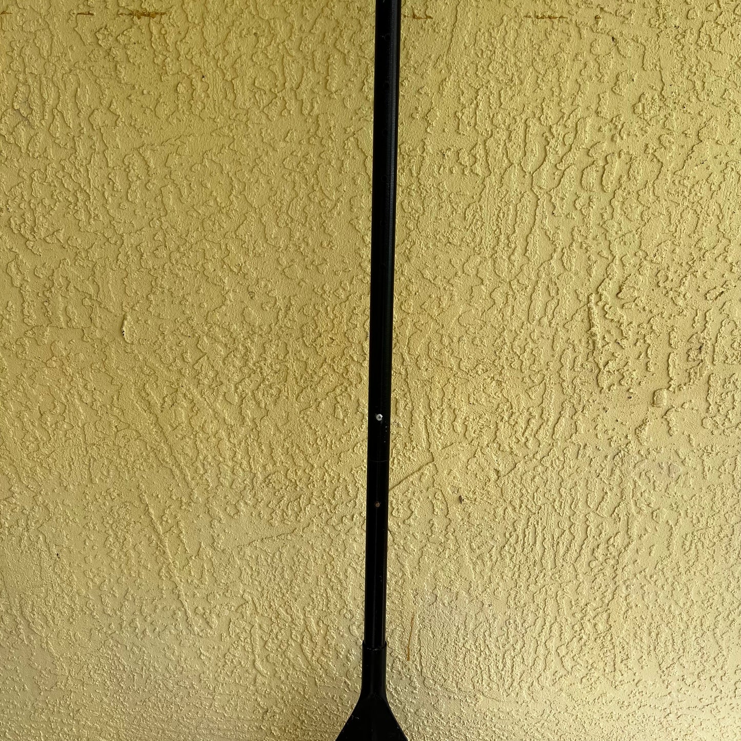 3-Piece Paddle