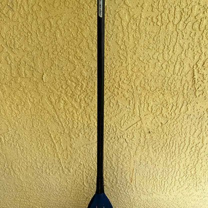 Carbon Paddle