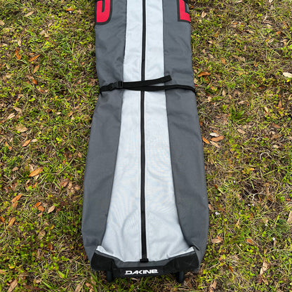 Quiver Bag