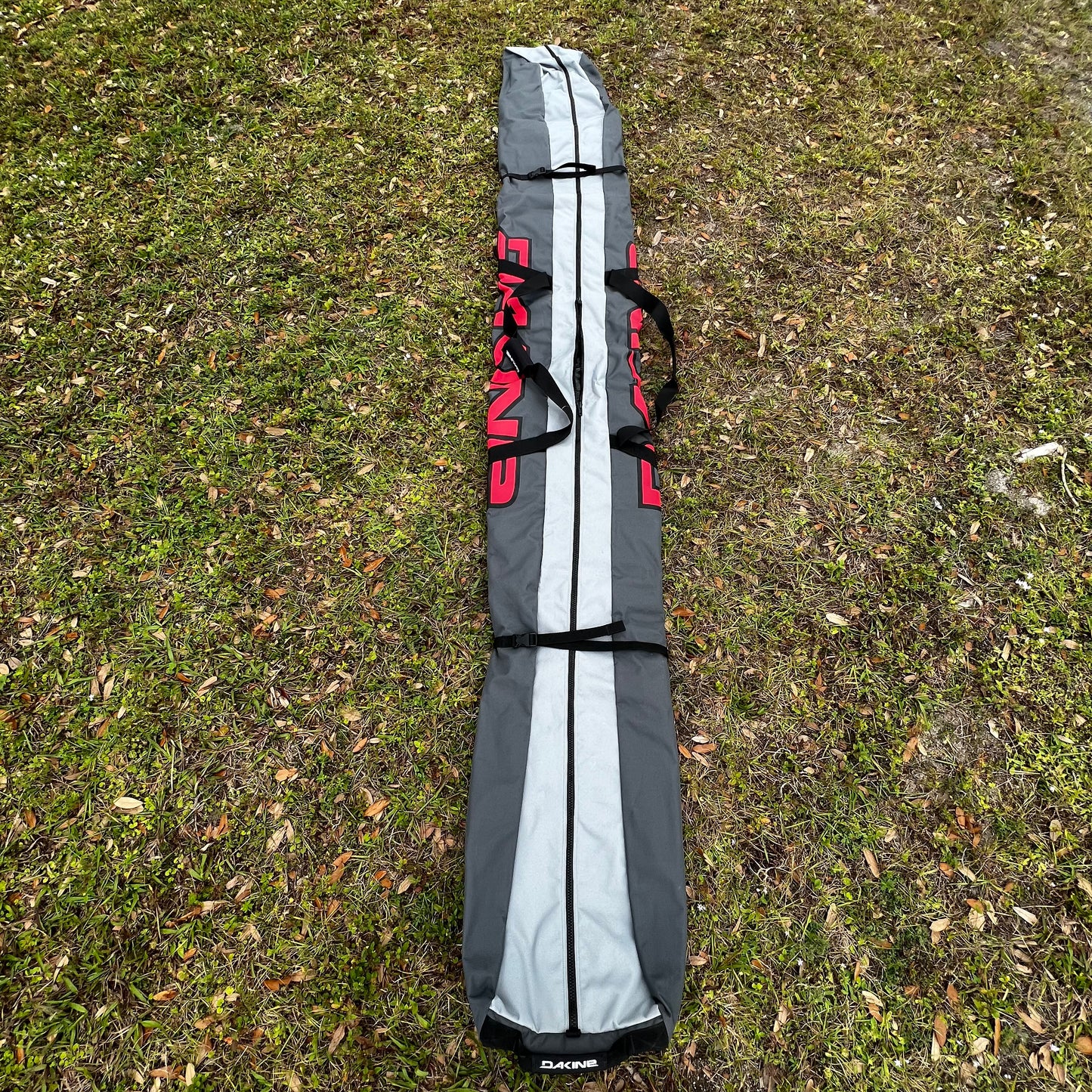 Quiver Bag