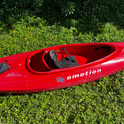 Single Kayak - Used