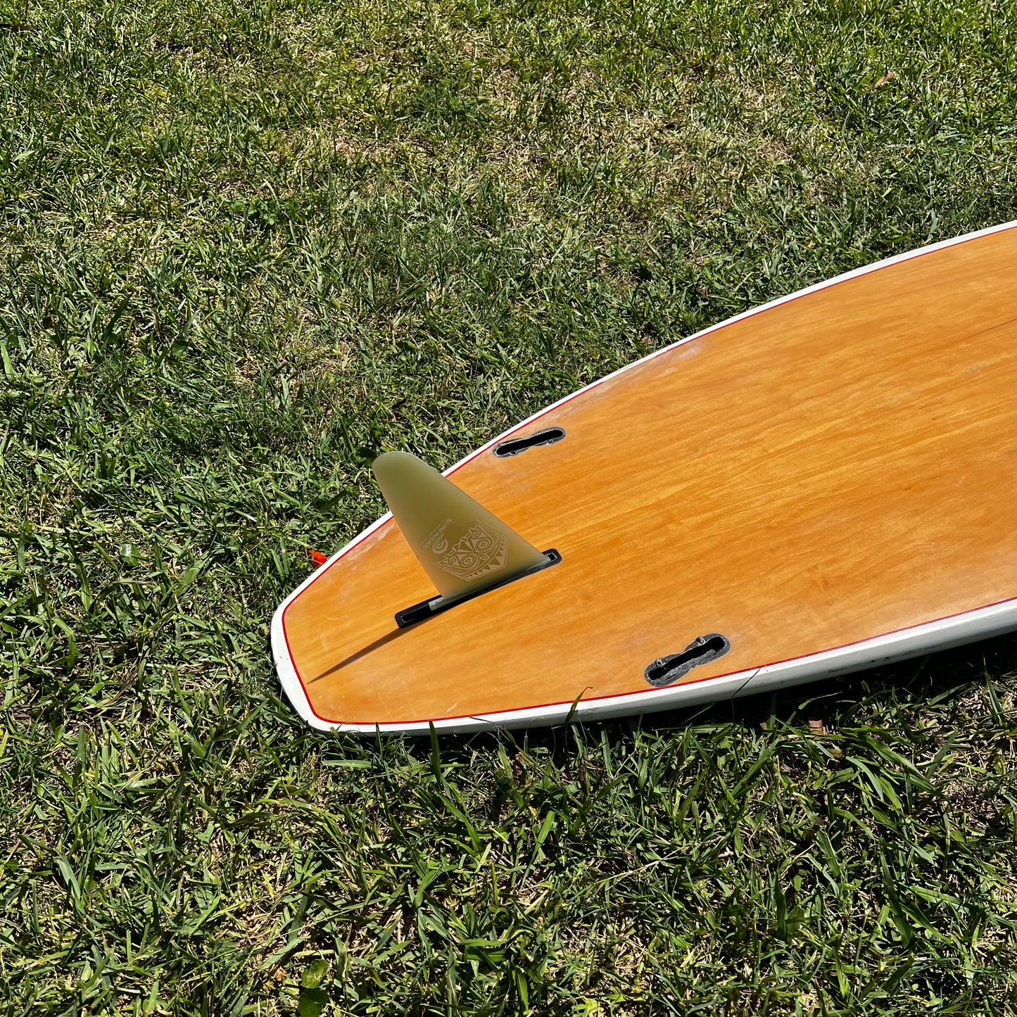 Paddle Board