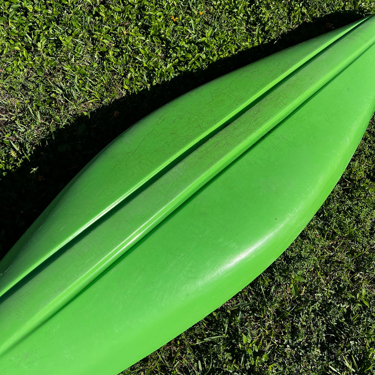 Youth Kayak - Used