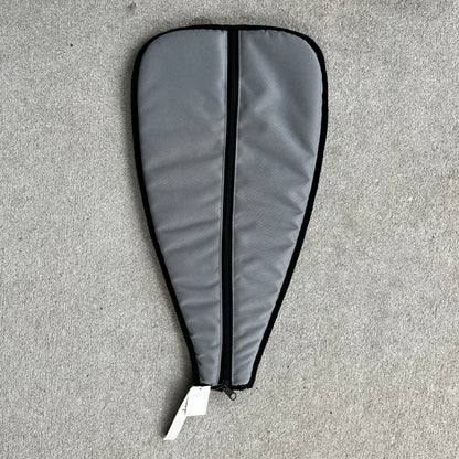 Paddle Blade Cover