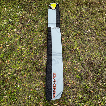 Adjustable Mast Bag