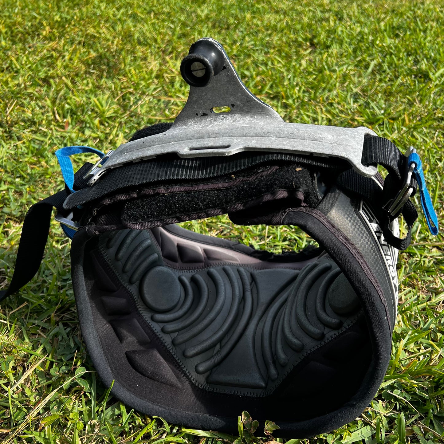 Energy Waist Harness