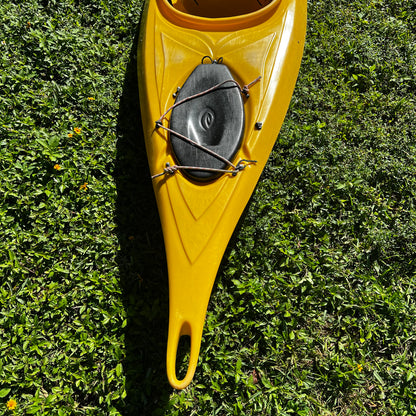 Single Kayak - Used