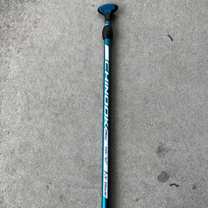 Youth Alloy Paddle