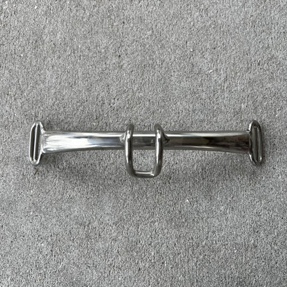 Medium Spreader Bar