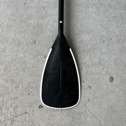 Alloy Paddle