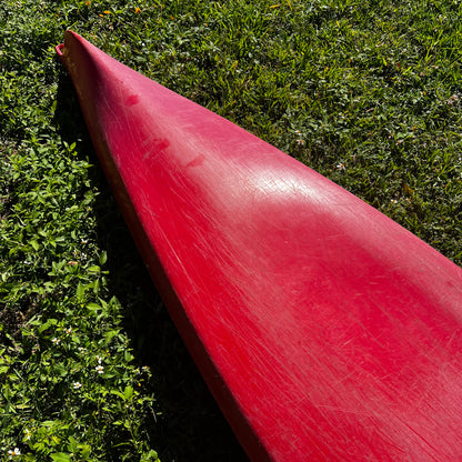 Single Kayak - Used