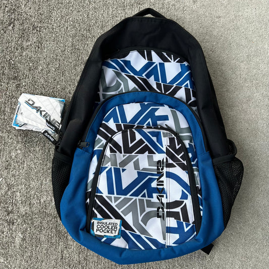 33L Campus Backpack